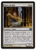 Product image for TCG 582478