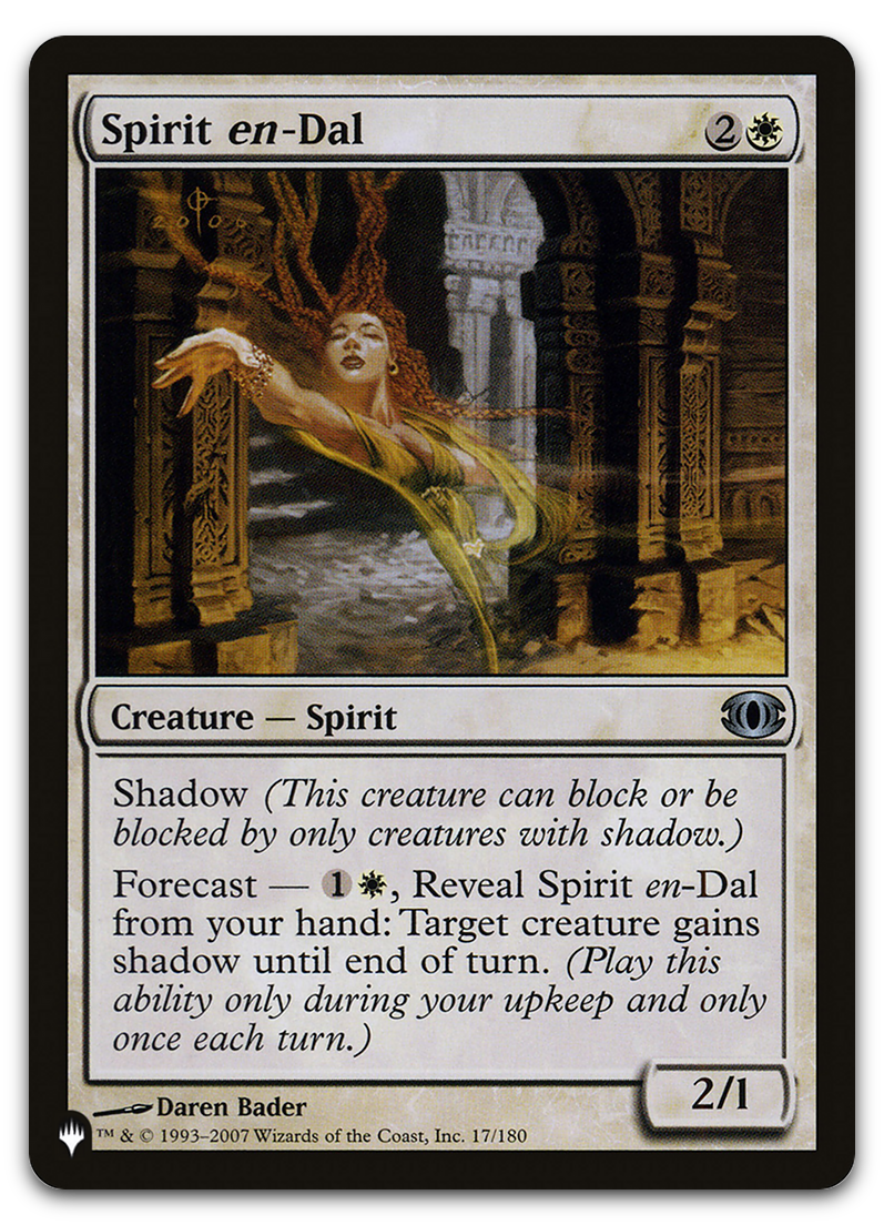 Product image for TCG 582478