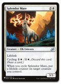 Product image for TCG 582481