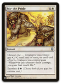 Product image for TCG 582486