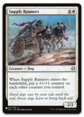 Product image for TCG 582492