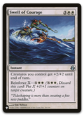 Product image for TCG 582495