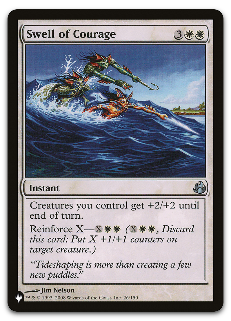 Product image for TCG 582495