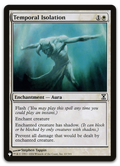 Product image for TCG 582501