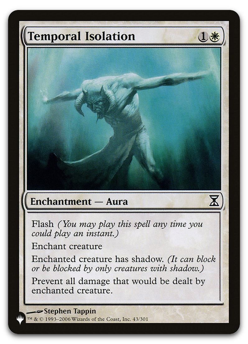 Product image for TCG 582501