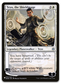 Product image for TCG 582504
