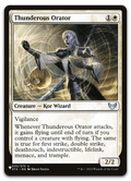 Product image for TCG 582507