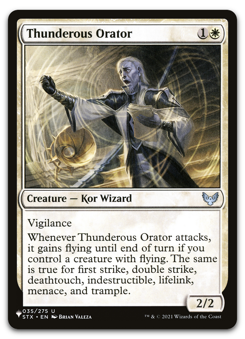 Product image for TCG 582507