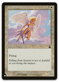 Product image for TCG 582511