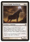 Product image for TCG 582512
