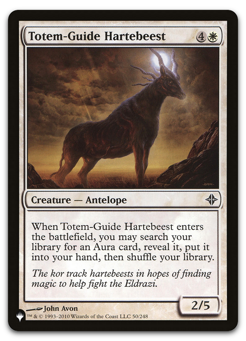 Product image for TCG 582512
