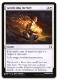 Product image for TCG 582520
