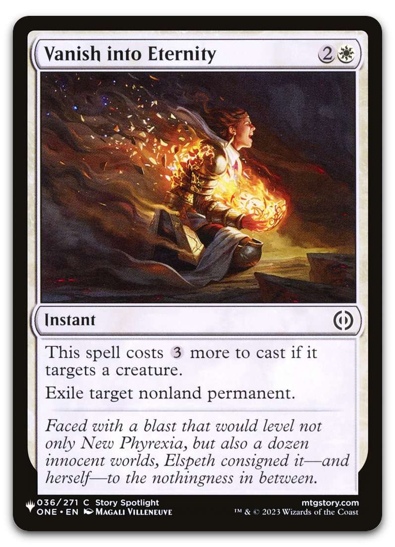 Product image for TCG 582520