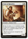 Product image for TCG 582522
