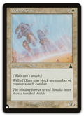 Product image for TCG 582524
