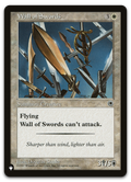 Product image for TCG 582525