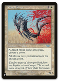 Product image for TCG 582529