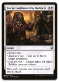 Product image for TCG 582535