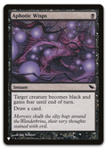 Product image for TCG 582539