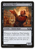 Product image for TCG 582549