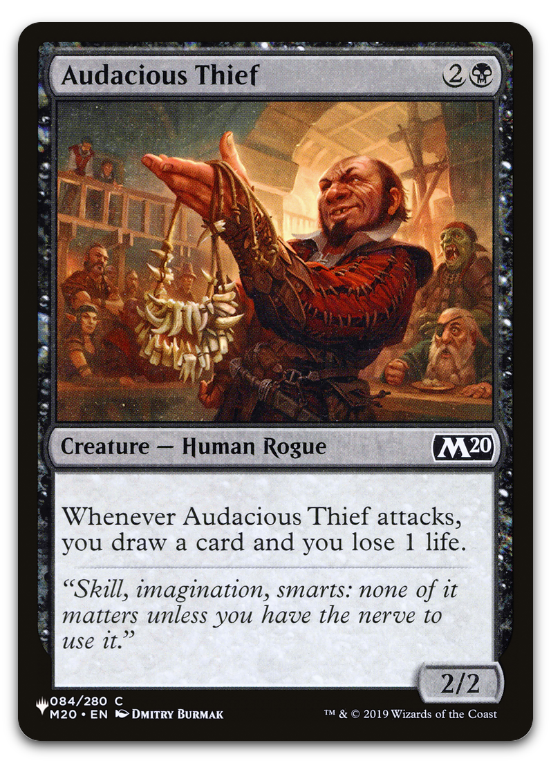 Product image for TCG 582549