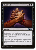 Product image for TCG 582553