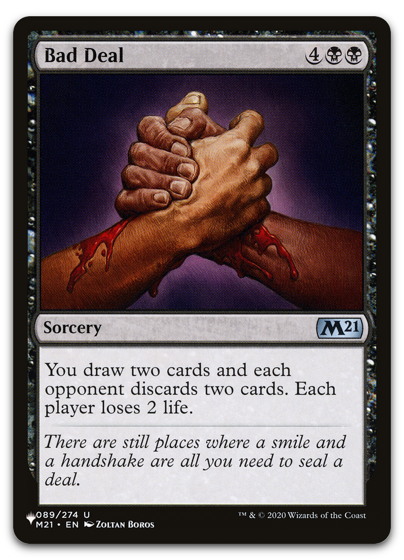 Product image for TCG 582553