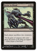 Product image for TCG 582555