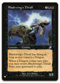 Product image for TCG 582569