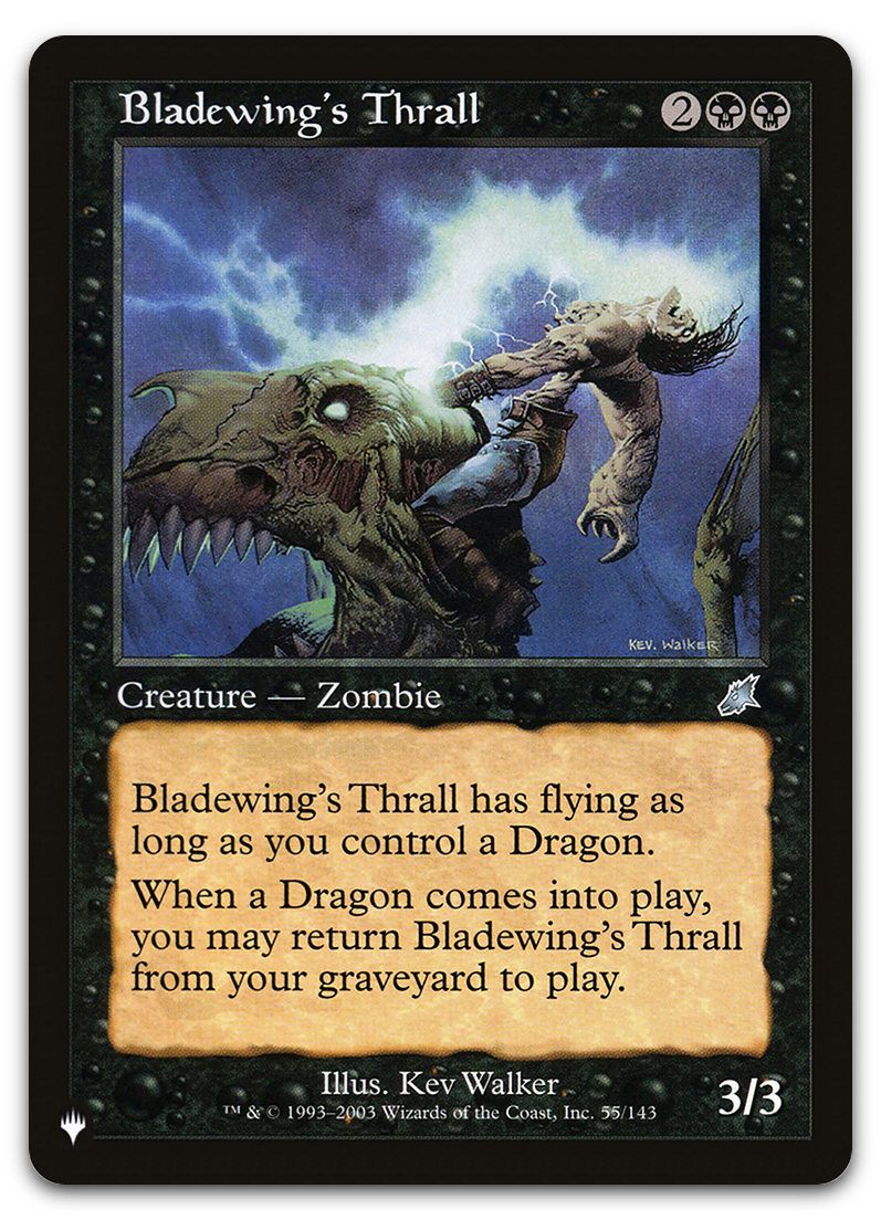 Product image for TCG 582569
