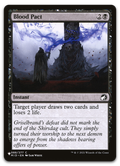 Product image for TCG 582582