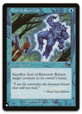 Product image for TCG 582585