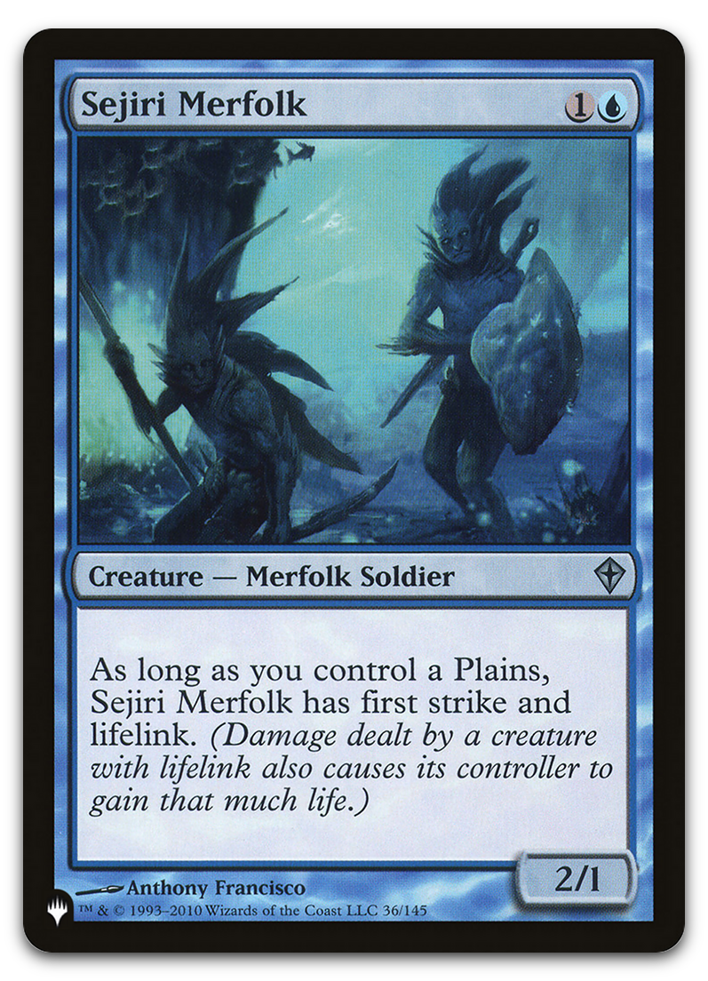 Product image for TCG 582589