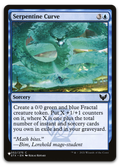 Product image for TCG 582591