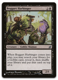 Product image for TCG 582592