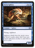 Product image for TCG 582593