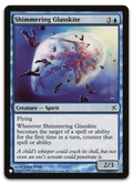Product image for TCG 582601