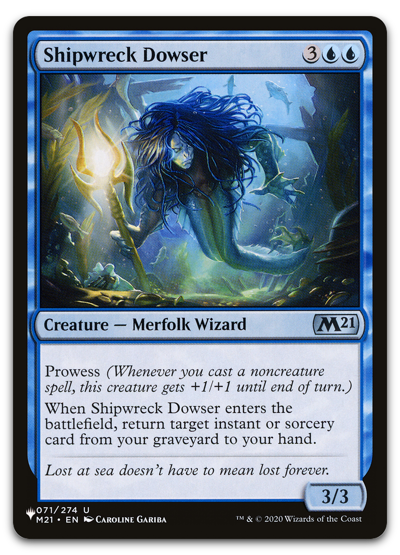 Product image for TCG 582604
