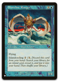 Product image for TCG 582607