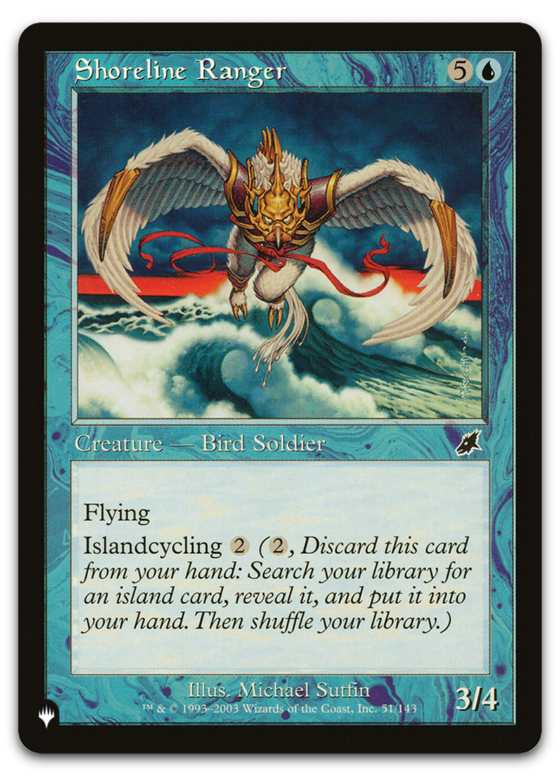 Product image for TCG 582607