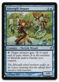 Product image for TCG 582613