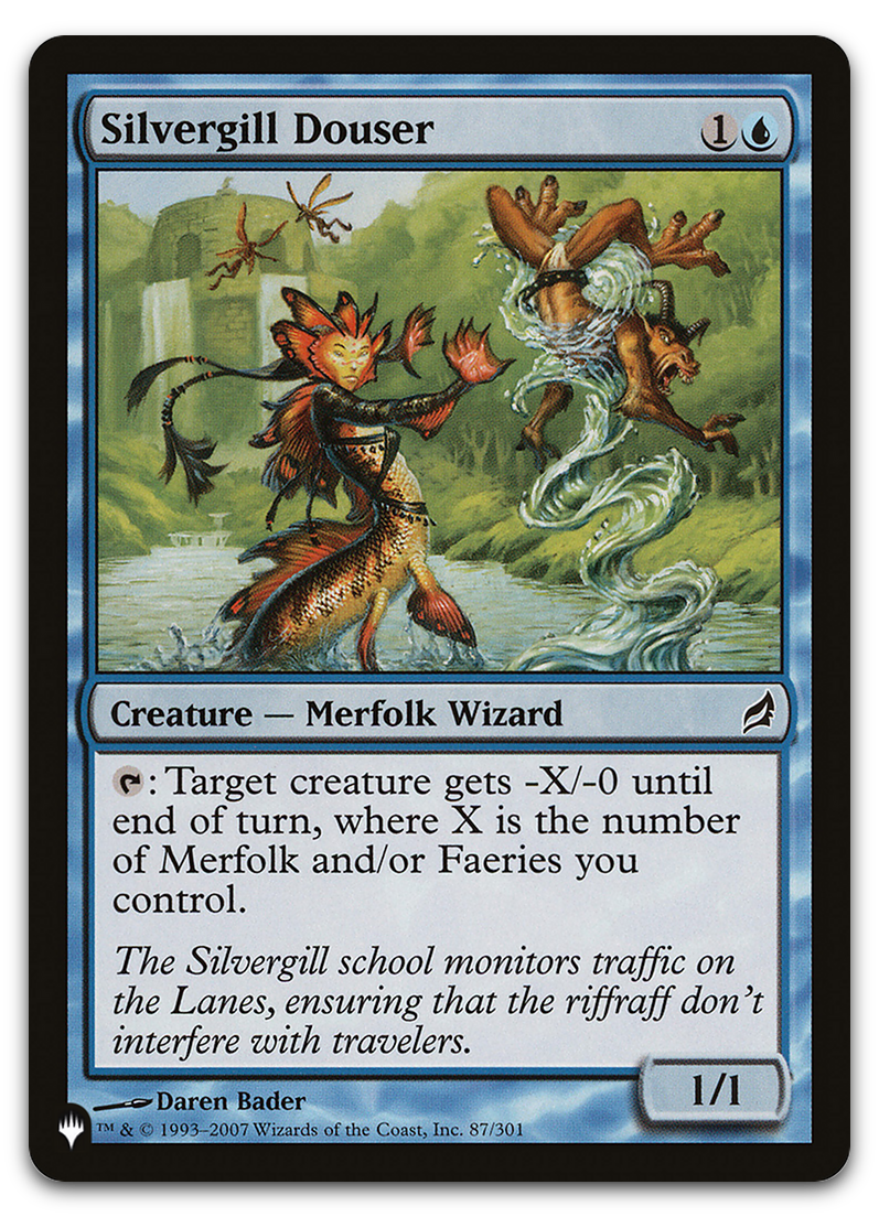 Product image for TCG 582613
