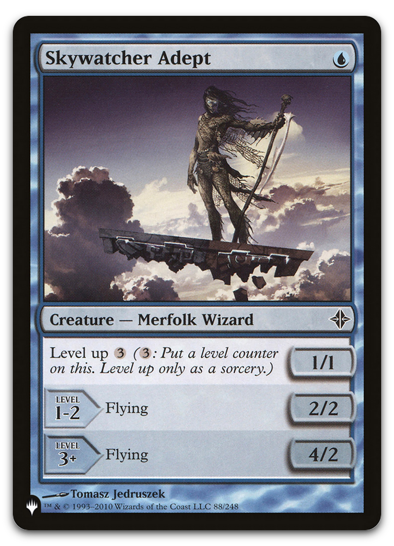 Product image for TCG 582618