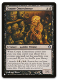 Product image for TCG 582623