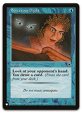 Product image for TCG 582625