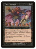 Product image for TCG 582633