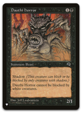 Product image for TCG 582636
