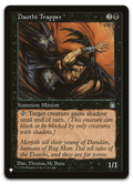 Product image for TCG 582637