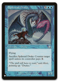 Product image for TCG 582639