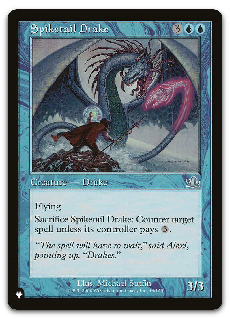 Product image for TCG 582639